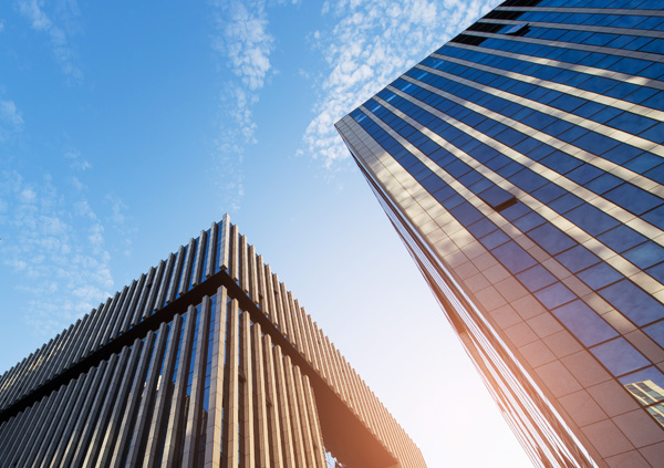 木纹转印护栏、武宁金诚海润、武宁木纹转印护栏、镀锌管景观护栏、201不锈钢复合管护栏、M型防撞护栏、桥梁景观栏杆。